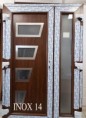 /album/fotogaleria-vchodove-dvere-pvc/a1-copy-jpg/